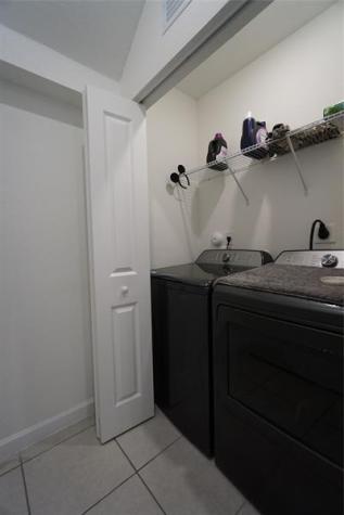 23010 SW 128th Place Miami FL 33170