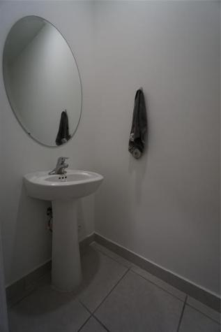 23010 SW 128th Place Miami FL 33170