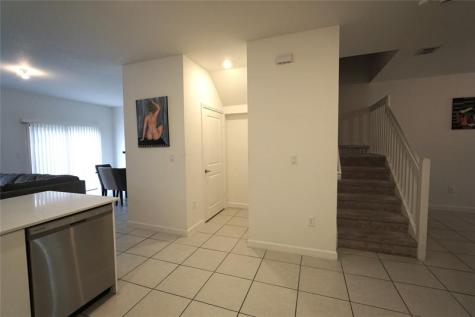23010 SW 128th Place Miami FL 33170