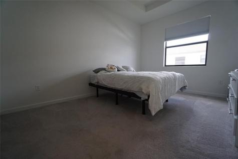23010 SW 128th Place Miami FL 33170