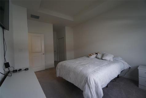 23010 SW 128th Place Miami FL 33170