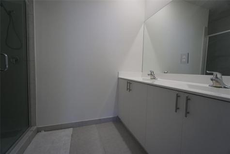 23010 SW 128th Place Miami FL 33170