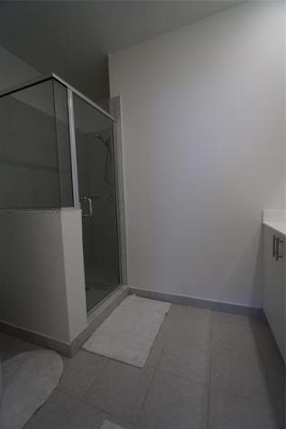 23010 SW 128th Place Miami FL 33170