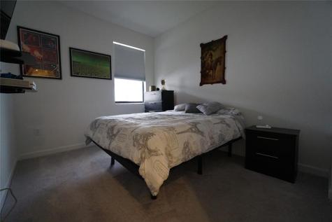 23010 SW 128th Place Miami FL 33170