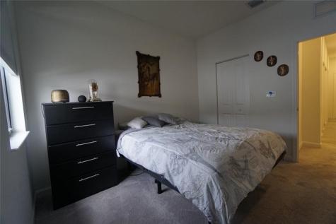 23010 SW 128th Place Miami FL 33170
