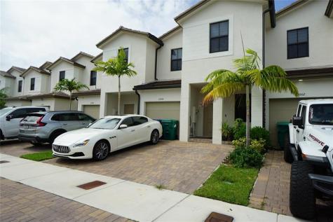23010 SW 128th Place Miami FL 33170