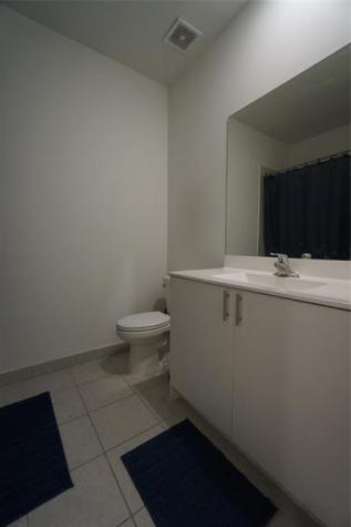 23010 SW 128th Place Miami FL 33170