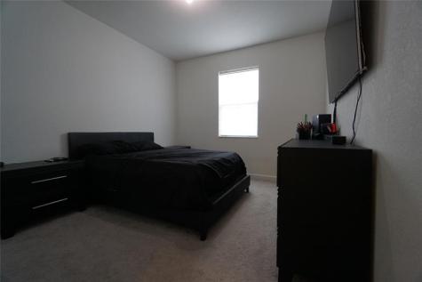 23010 SW 128th Place Miami FL 33170