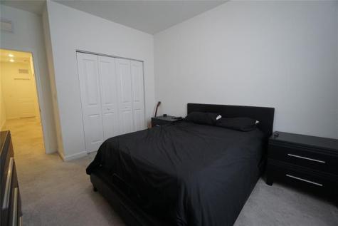 23010 SW 128th Place Miami FL 33170