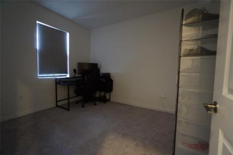 23010 SW 128th Place Miami FL 33170