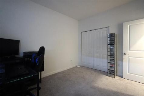 23010 SW 128th Place Miami FL 33170