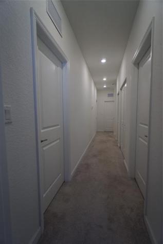 23010 SW 128th Place Miami FL 33170