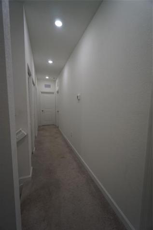 23010 SW 128th Place Miami FL 33170