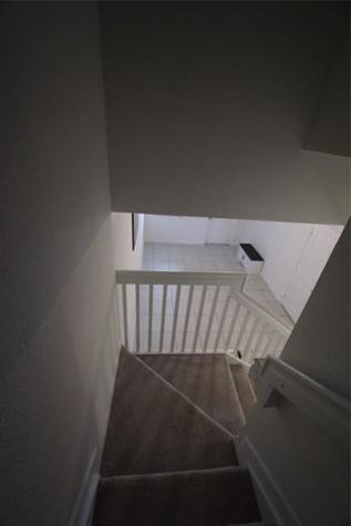 23010 SW 128th Place Miami FL 33170