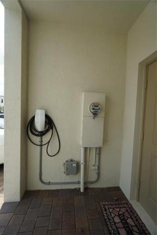 23010 SW 128th Place Miami FL 33170