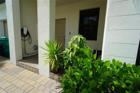 23010 SW 128th Place Miami FL 33170