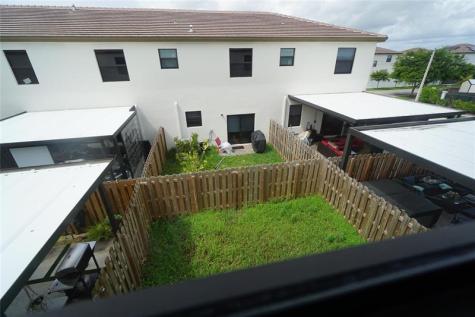 23010 SW 128th Place Miami FL 33170