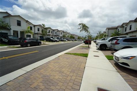23010 SW 128th Place Miami FL 33170