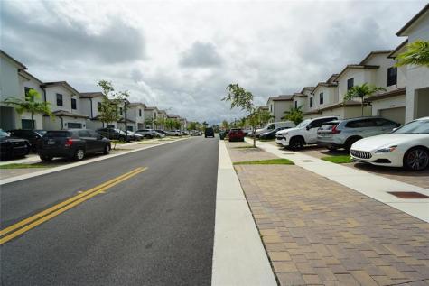 23010 SW 128th Place Miami FL 33170
