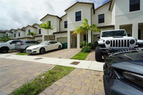 23010 SW 128th Place Miami FL 33170