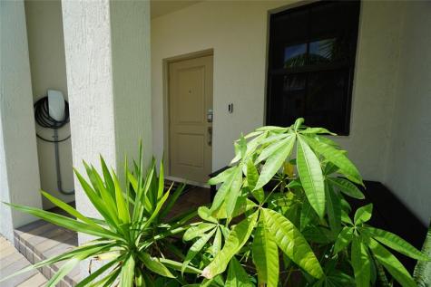 23010 SW 128th Place Miami FL 33170