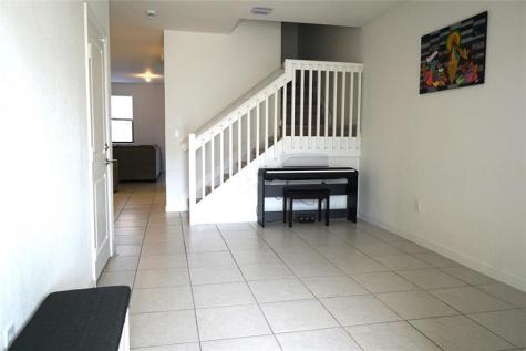 23010 SW 128th Place Miami FL 33170