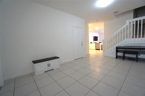 23010 SW 128th Place Miami FL 33170
