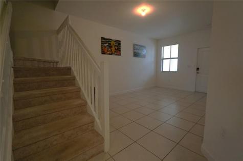 23010 SW 128th Place Miami FL 33170