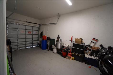 23010 SW 128th Place Miami FL 33170