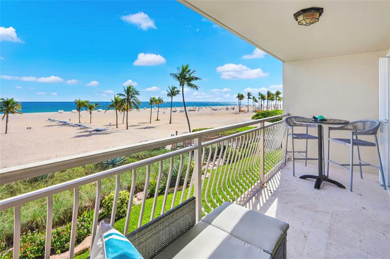 1710 S Ocean Lane Fort Lauderdale FL 33316