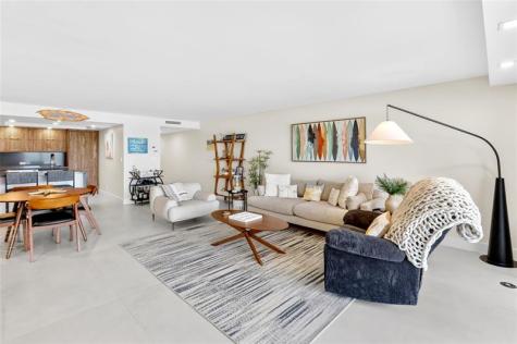 1710 S Ocean Lane Fort Lauderdale FL 33316