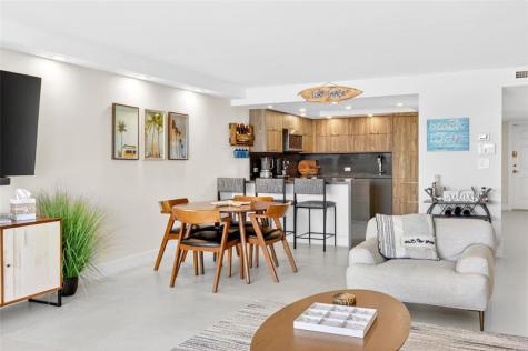 1710 S Ocean Lane Fort Lauderdale FL 33316