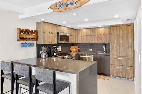 1710 S Ocean Lane Fort Lauderdale FL 33316