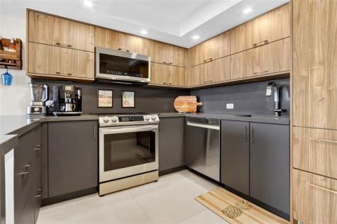 1710 S Ocean Lane Fort Lauderdale FL 33316