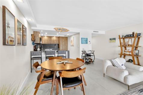 1710 S Ocean Lane Fort Lauderdale FL 33316