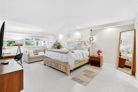 1710 S Ocean Lane Fort Lauderdale FL 33316
