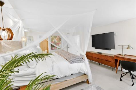 1710 S Ocean Lane Fort Lauderdale FL 33316