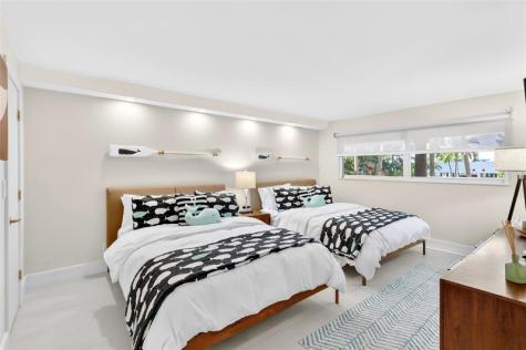 1710 S Ocean Lane Fort Lauderdale FL 33316