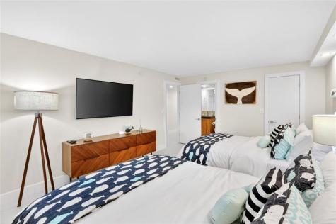 1710 S Ocean Lane Fort Lauderdale FL 33316