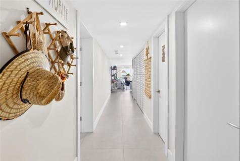 1710 S Ocean Lane Fort Lauderdale FL 33316