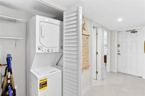 1710 S Ocean Lane Fort Lauderdale FL 33316