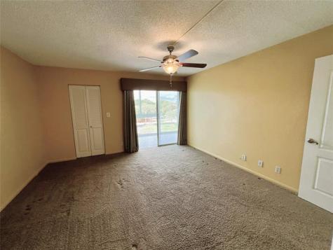 2501 Antigua Terrace Coconut Creek FL 33066