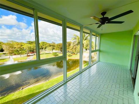 2501 Antigua Terrace Coconut Creek FL 33066