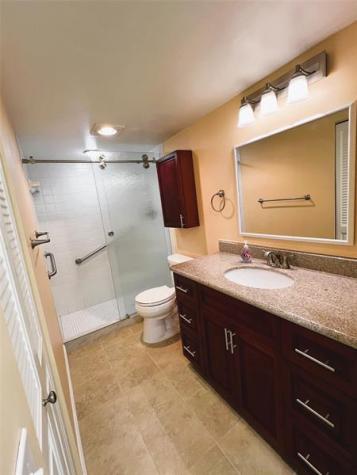 2501 Antigua Terrace Coconut Creek FL 33066