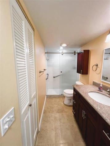 2501 Antigua Terrace Coconut Creek FL 33066