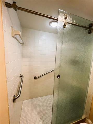 2501 Antigua Terrace Coconut Creek FL 33066