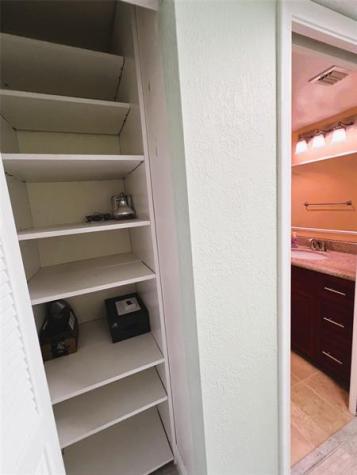 2501 Antigua Terrace Coconut Creek FL 33066