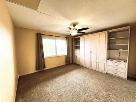2501 Antigua Terrace Coconut Creek FL 33066