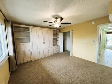 2501 Antigua Terrace Coconut Creek FL 33066