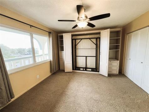 2501 Antigua Terrace Coconut Creek FL 33066